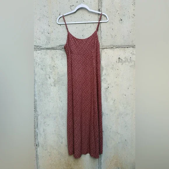 bec and bridge maxi dress Bec + Bridge Dune Maxi Dress – Aria